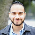 Profile Picture of Carlos Pacas (@c_pacas37) on Instagram