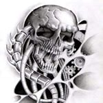 Profile Picture of Charles Clinger (@charlesclinger) on Instagram