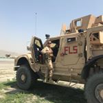 Bernardo Clemente - Instagram Profile Picture of Bernardo Clemente (@bernardo__clemente) on Instagram