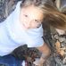 Profile Picture of Sheree Lawson (@sheree.lawson.52) on Facebook