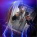 Profile Picture of Damian Rasmussen (@damian.rasmussen.9028) on Facebook