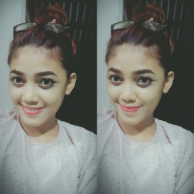 Profile Picture of Tamara_abdullah (@tamaraabdullah2) on Twitter