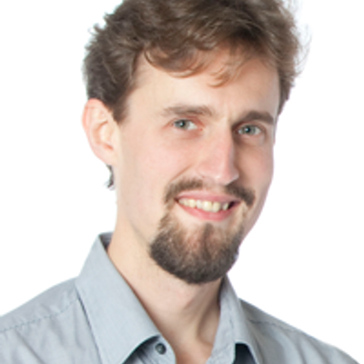 Profile Picture of Nick Curry (@rplan_nick) on Twitter