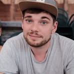 Profile Picture of David Kretschmer (@david.kretschmer.98) on Facebook