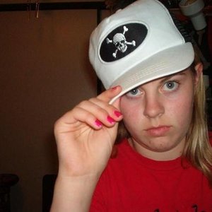 Profile Picture of Kimlicious (@singfromurheart) on Myspace