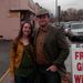 Profile Picture of Jenessa Roberts (@starriblue) on Pinterest