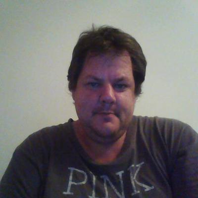 Profile Picture of Ian Fackender (@ronanquester) on Twitter
