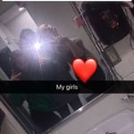 Profile Picture of Jillian Ramsay (@jillianramsay66) on Instagram