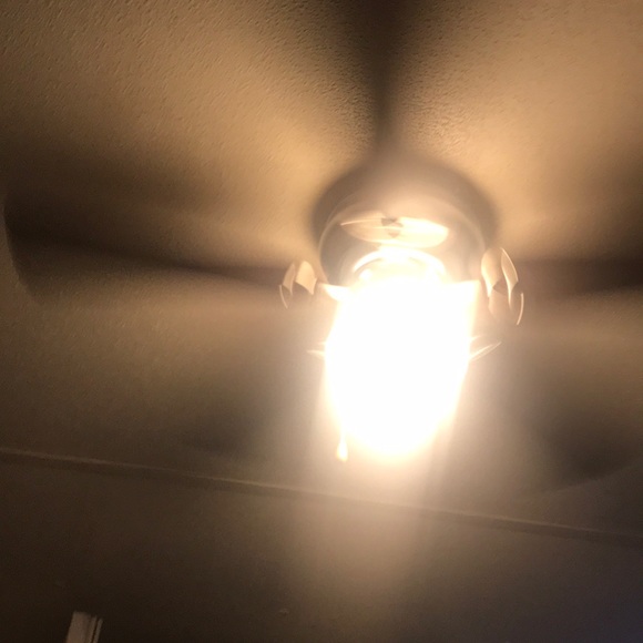 Profile Picture of Nancy Alcala (@nancy6kat) on Poshmark