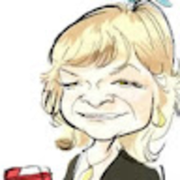 Profile Picture of Claudia Hughes (@cvkgnd57) on Poshmark