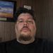 Profile Picture of Lee Mize (@leemize80) on Pinterest