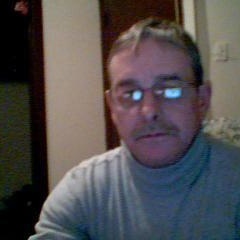 Profile Picture of Larry Hott (@323559519) on Myspace