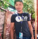 Profile Picture of Junie Caman (@junie.caman.2025) on Facebook