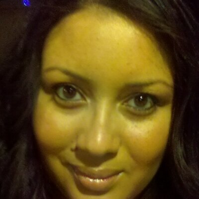 Profile Picture of Tasha Facey (@NordyBloomTasha) on Twitter