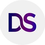 Profile Picture of DigiSoluti (@digisoluti) on Instagram