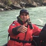Profile Picture of Tony McCarthy (@tonymcc86) on Instagram