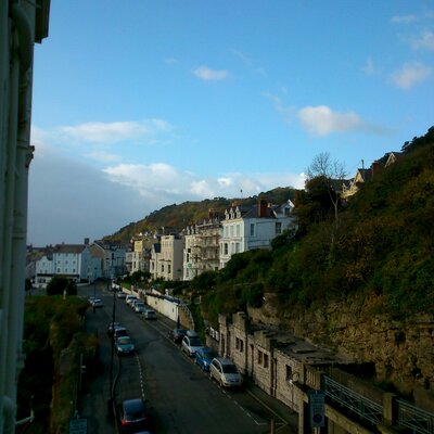 Profile Picture of Janet Lennon (@jlennon135) on Twitter