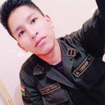 Profile Picture of Jhamil Douglas Marquez Chura (@jd_mark_keen) on Instagram