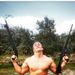Profile Picture of Erik Switlik (@eeswitlik) on Pinterest
