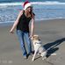 Profile Picture of Debbie Michaelson (@debbie.michaelson.3) on Facebook