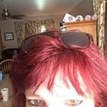 Profile Picture of Lori DiPetrillo Simoneau (@dipetrillosimoneau) on Instagram