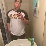 Profile Picture of Brandon Bolden (@brandonbolden) on Instagram