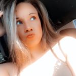 Profile Picture of Rylie Vanderzwaag (@rylieshaye578) on Instagram