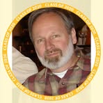 Profile Picture of Thomas Schepp (@Thomas-Schepp) on Facebook