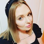 Profile Picture of Danielle Roach (@roachink85) on Instagram