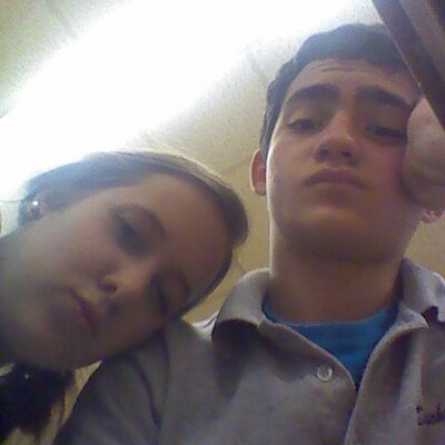 Profile Picture of Mike Pashos (@PASHtag_mike) on Twitter