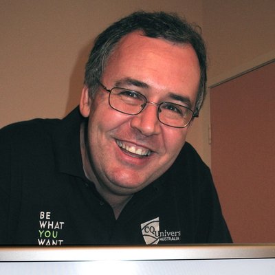 Profile Picture of Peter Lawrence (@Melway1962) on Twitter