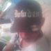 Profile Picture of Jeff Dowden (@jeff.dowden.9) on Facebook