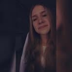 Profile Picture of Weronika Wróblewska (@weronika.wroblewska.507464) on Facebook