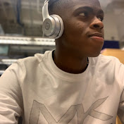 Profile Picture of CALEB LYONS (@caleblyons6267) on Youtube