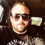 Profile Picture of Jake Difuria (@jakedifuria) on Instagram