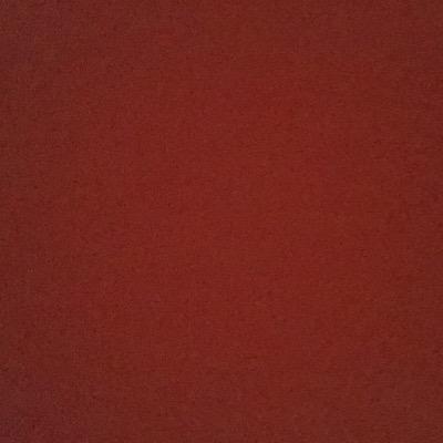 Profile Picture of Bob Cady (@Dhjshegwkdhsidi) on Twitter