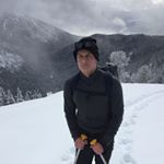Profile Picture of Blake McElroy (@blake.mcelroy) on Instagram