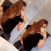 Profile Picture of Vivian Weber (@@vivianweber) on Tiktok