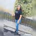 Profile Picture of Ivy Cuellar (@ivy.cuellar.7) on Facebook