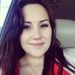 Profile Picture of Brandie Kraemer (@brandiek77) on Pinterest