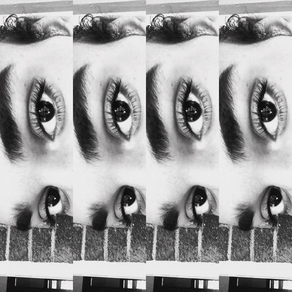 Profile Picture of Jordan Wilson (@jordayleshaw) on Poshmark