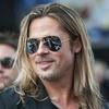 Profile Picture of William Bradley Pitt (@_bradley.pitt) on Tiktok