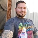 Profile Picture of D Russell Bolin (@dr.bolin) on Instagram