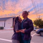 Profile Picture of Brian Lilly (@brian_lilly) on Instagram