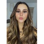 Profile Picture of Amanda Larkin (@amandalarkinn) on Instagram