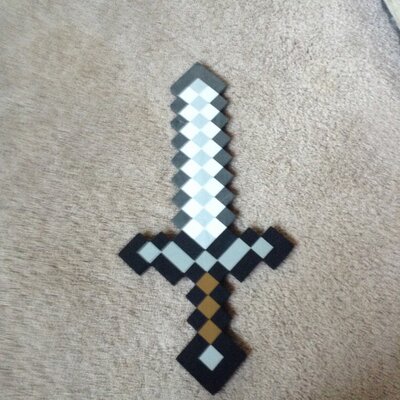 Profile Picture of JDAFILMS (@AdamekJoseph) on Twitter