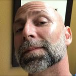 Profile Picture of Darrell Pointer (@onpointpointer) on Instagram