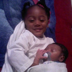 Profile Picture of Johnetta Henderson (@174586804) on Myspace