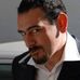 Profile Picture of Nicholas Spadaro (@nicholas.spadaro) on Facebook