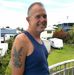 Profile Picture of Jon Murray (@jon.murray.357284) on Facebook
